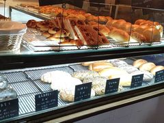 -仙峰天然面包(迎宾路店)
