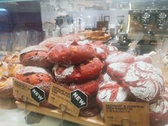 -PAPER STONE BAKERY(天汇广场店)
