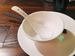 -外婆家(蓝色港湾店)