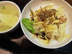 -熙盛源(滨湖万达店)