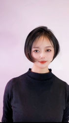 -汤尼英盖TONI&GUY-essensuals