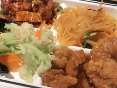 -金饭碗(普陀店)