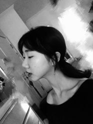 -TOMBOY爵士舞韩舞舞社
