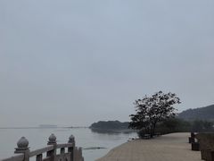 -麓舍全景太湖温泉别墅团建拓展会议亲子