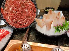 -王家渡火锅(三苏祠店)