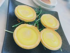 -煌府婚宴专门店(The ONE)