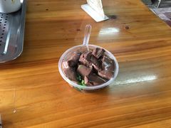 -梁记猪红店(员村昌乐园店)
