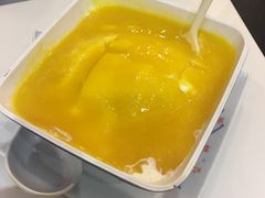 -发记甜品(豉油街店)
