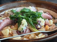 -醉东Oriental House(静安嘉里中心店)