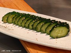-日葵 大阪烧ひまり(仙霞路店)