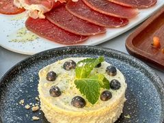 -Luga's 西餐酒吧·bistro(百家湖1912店)