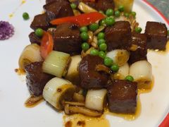 -田园·晶品会(鹤庆路店)