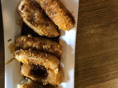 -丰乐餐厅·始于1999·本地老字号