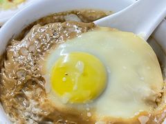 -广达眼镜炖罐(广达店)