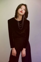 -MIMO Hair米莫