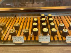 -发酵食堂(屏风街店)