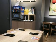 -吉野家(锦辉商城黄河路店)
