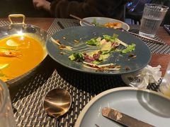 -West10 西拾·西餐厅·创意菜(未来科技城店)