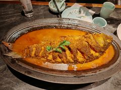 -紫泥369粗粮季(四牌楼店)