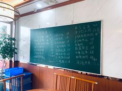 -瑞华土菜馆老字号(灰汤镇店)