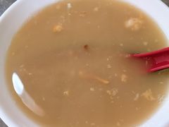 -香江小厨 The Kitchen(香江俱乐部店)