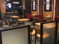 -汉堡王(宸悦路店)