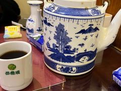 -西德顺爆肚王