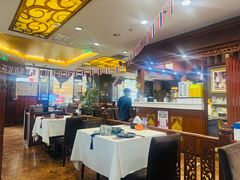 -荷花泰菜(东方新天地店)