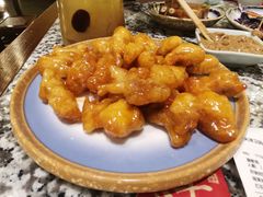 -天津卫码头(南开大悦城店)