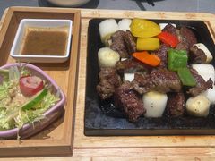 -甬上名灶(天一阁·翠柏店)
