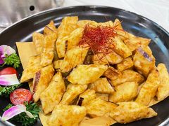 -庐州太太(CBD店)