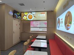 -海盗虾饭·小龙虾饭(惠多港店)