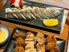 -Fukumimi·美醉堂 居酒屋(金尚店)