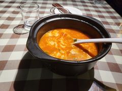 -北京水岸山吧度假村(雁栖镇店)