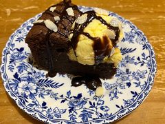 -Natie(宝龙店)