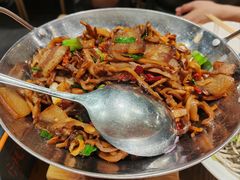 -湘味淳(千禧街店)