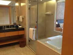 -苏州香山国际大酒店