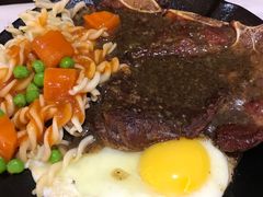 -豪味家(广益哥伦布店)