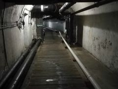 -布苏里北疆军事文化旅游区