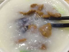 糖朝-糖朝(尖沙咀店)
