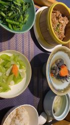 -保丽宝泰母婴护理院·月子中心·产康·中医(常州店)