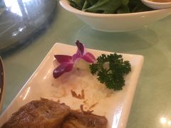 -阿莉餐厅(枣阳路店)