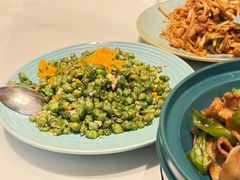 -鹿港小镇(悠唐店)