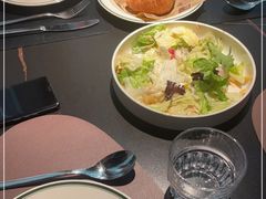 -404干式熟成牛排馆•聚会餐厅