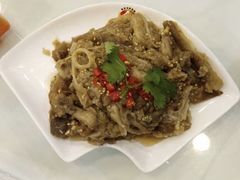 -蟹皇海鲜餐厅
