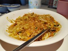 -谭厨中山传家菜.乳鸽.脆鲩鱼(华强北中航城店)