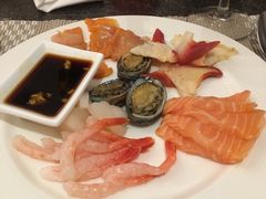 -青岛海景花园大酒店