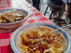 -丹虾·文和友小龙虾品牌·湘菜(北京路店)