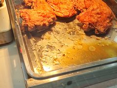 -王二甩老木子鸡(江湾店)