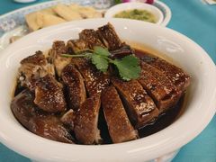 -六婶西关小厨(光塔路店)